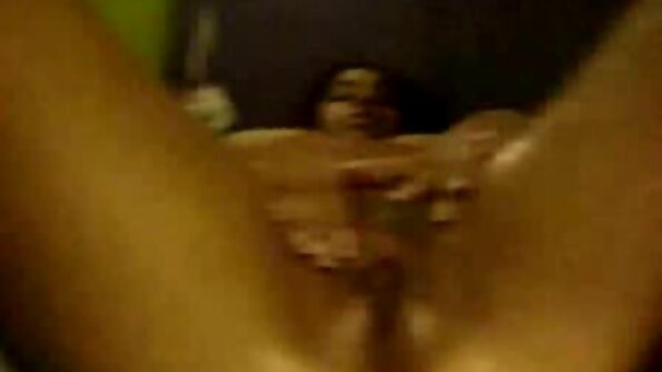 Samanta Lily - xvídeos pornô coroas gostosas GoPro