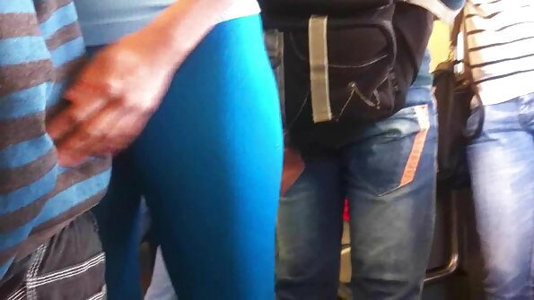 Páscoa nua bebê vídeo pornô com as coroas Nicole Smith