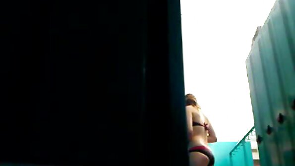 Vídeo de Nikki Sims Freak vídeo pornô de coroas morenas Show