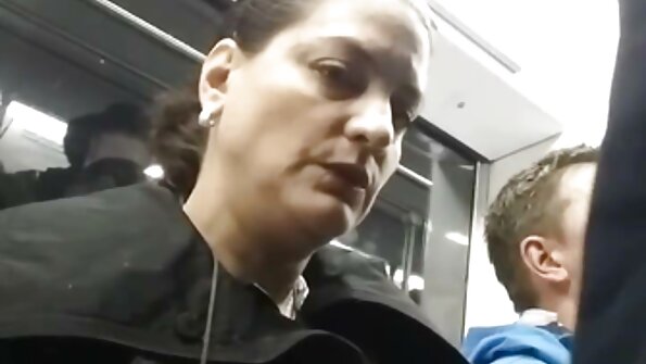 Kaylee é uma adolescente sedutora videos de sexo gratis coroas que faz balé desde muito jovem. É por isso que Kaylee é uma das nossas fiandeiras mais flexíveis e sua cena hardcore vai fazer você desejar dar um mergulho ...