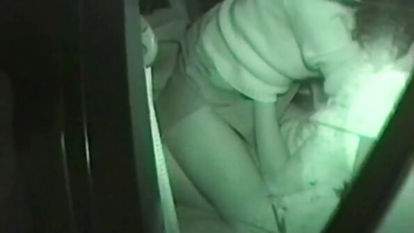 Gigi Spice parece tão suculenta enquanto joga xvídeos pornô coroas gostosas uma partida de sinuca travessa
