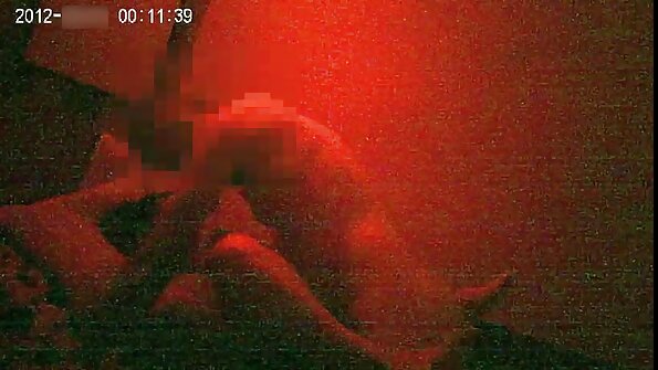 Only Teen Blowjobs: Mischa Cross - Ingressos RAVE vídeos pornô coroas gostosas do caralho