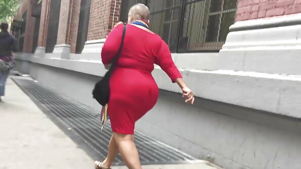 Prisana é fodida tão bem vidios pornô com coroas pelo massagista