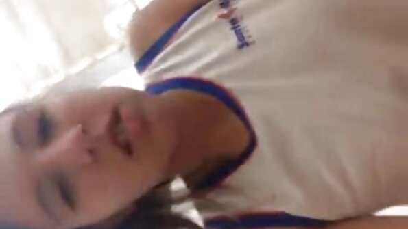 Karen Dreams vídeo pornô das coroas mais gostosas Webcam Bikini