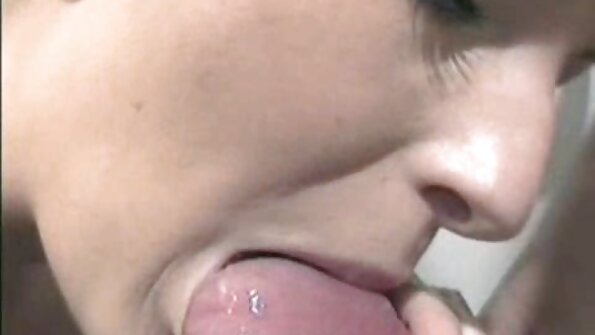 Deep Lush: vídeo de pornô das coroas Abbie Maley - Slippery Fun