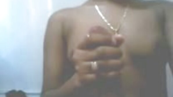 Diddylicious - vídeo de pornô só das coroas bunda apertada em calcinhas pequenas