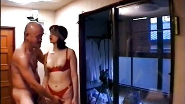 Sara quero ver filme pornô de coroas A em Teen Dreams