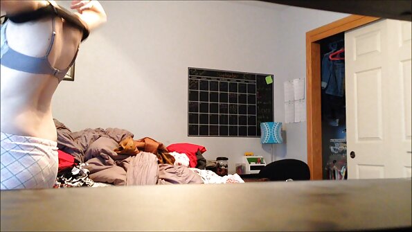 A Vida vídeo de pornô velha Erótica: Renata Fox - Rotina Matinal 2