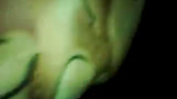 Rie Tachikawa é salpicado videos pornos de velhas gostosas de porra