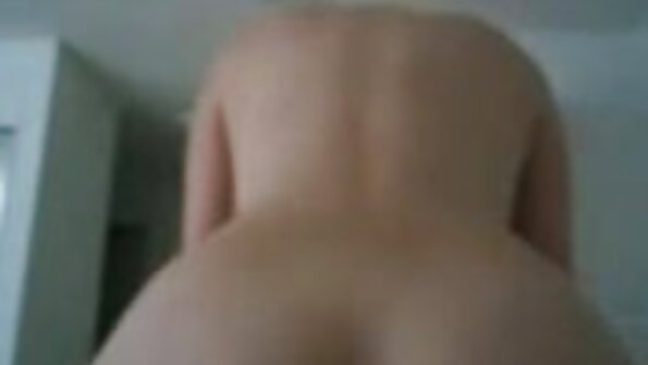 Brianna Oshea - Audições pela primeira vez vídeo pornô as coroas - Touchy Oshea