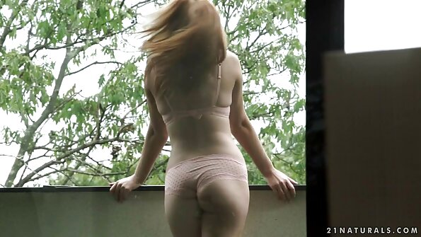 Senhorita Kaysie - Creme vídeo pornô caseiro das coroas de Banana