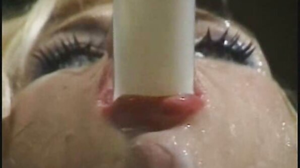 Florophilia - vídeo pornô coroas negras Nordica
