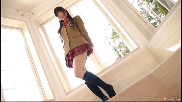 Adolescentes adoram vídeos pornô coroas gostosas galos enormes - Kaylee Haze