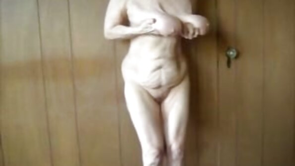 Petite18: Holly vídeo pornô de coroas peitudas Hendrix - My Step Sis
