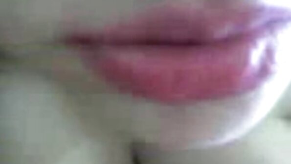 Jasmim - Todo sexo interracial orifício vídeo pornô com as coroas