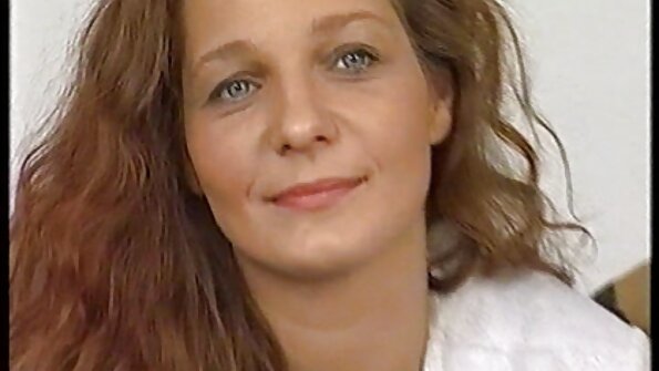Anna adolescente russa adora chupar videos pornos coroas gostosas pau