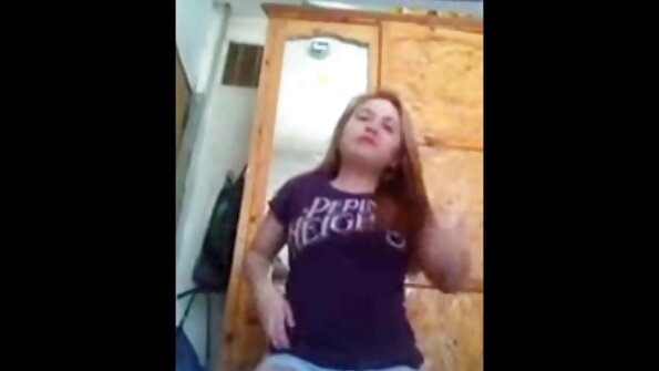 Casal videos pornos coroas adolescente fode seus miolos