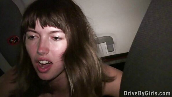 Haley - vídeo pornô de coroas de 50 anos Aliviando Algum Stress