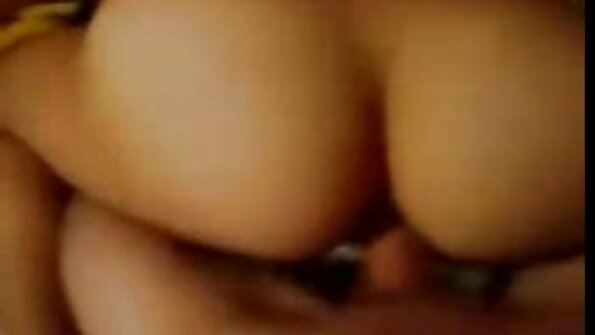 Sexo virgem de 18 anos - vídeo pornô velha transando sexo virgem de 18 anos