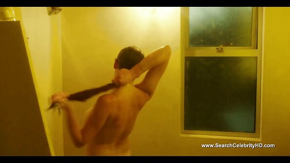 Deep Lush: vídeo pornô brasileiro com coroas Kristen Scott - uma combinação perfeita