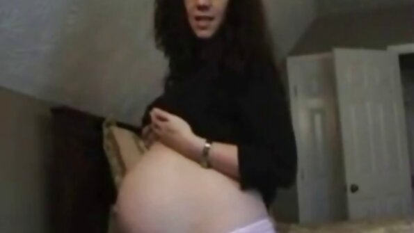 Pimenta de vídeos pornô de coroas brasileiras colegial Foxxx Estilo Cachorro Perfurado