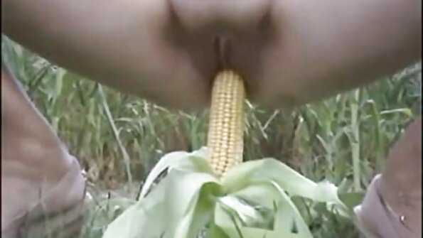 Empregada doméstica japonesa vídeo de pornô coroas gostosas sendo fodida