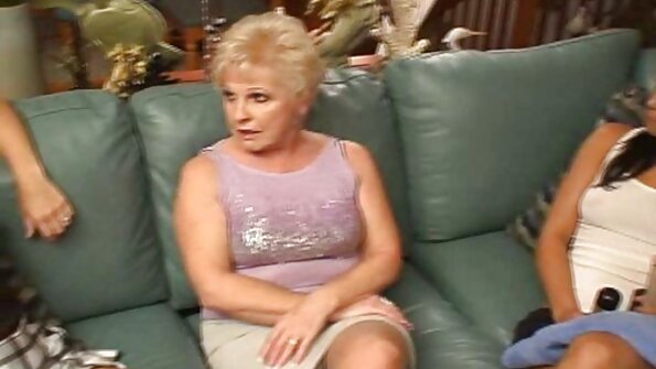 Nikki Sims Boobie pornodoido coroas cai