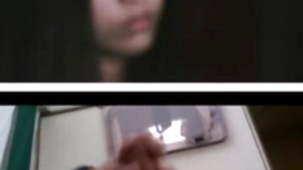 Compilação vídeo pornô só das coroas Twistys Connie Carter