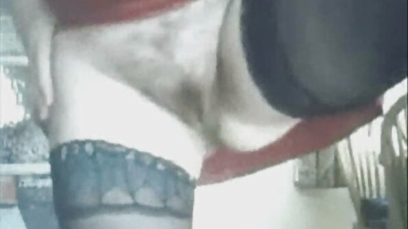 Essas garotas adoráveis ​​chupam um pau duro e transam com vídeo pornô brasileiro das coroas ele como se elas precisassem muito