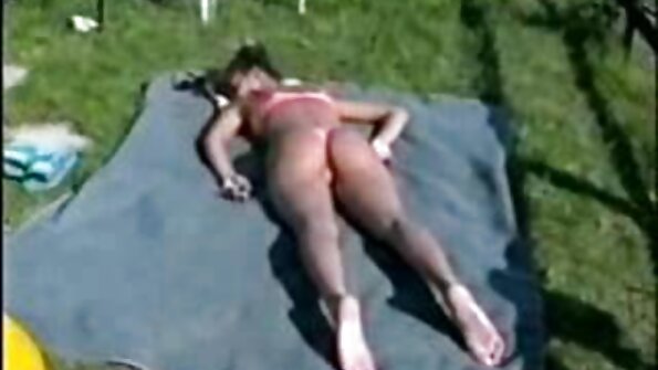 Mary, porno cm coroas da X-Art, quer mostrar a você suas habilidades no quarto