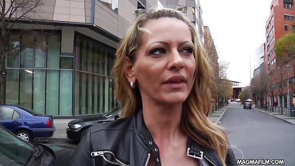 Ariana Marie, filme pornô de mulher de 60 anos Kenna James - Suporte Técnico