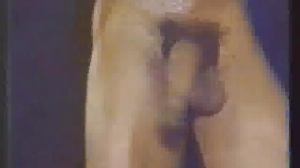 Curvas adolescentes: Tomi Taylor videos de sexo gratis coroas - Tomi leva tudo