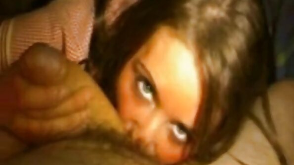 Vídeo da vídeo de pornô só das coroas Hitachi Freckles18