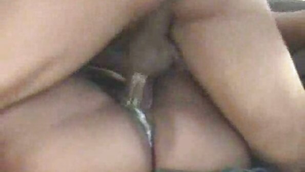 GND filmes pornôs coroas Melanie - Biquíni Blue Diamonds