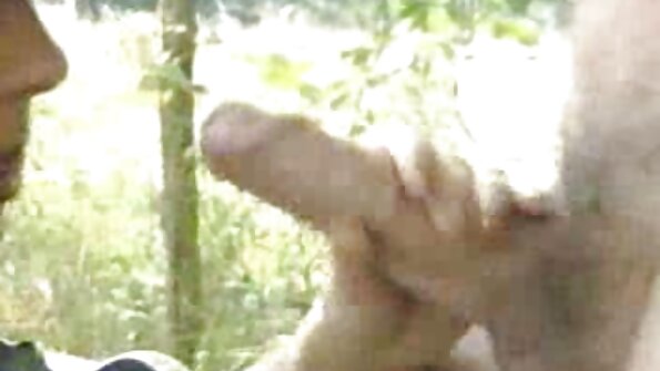Spinchix videos de sexo com mulheres coroas - Lottii - Rip My Sex