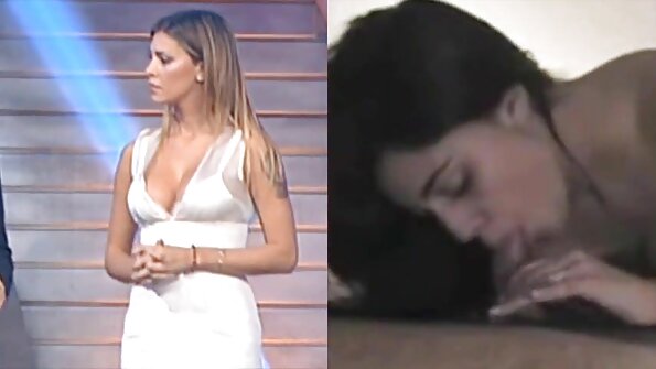 Aubrey, Nikki Next, Aiden Ashley - Um banquete vídeo pornô das coroas metendo de piquenique a três