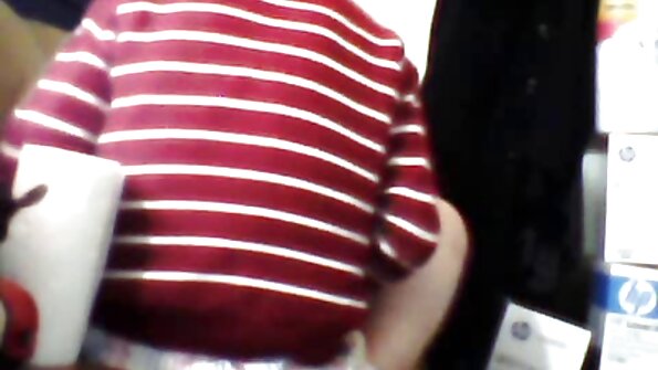 Rose Darling e Audrey Noir - Three ver vídeo pornô das coroas Way Sex Ed