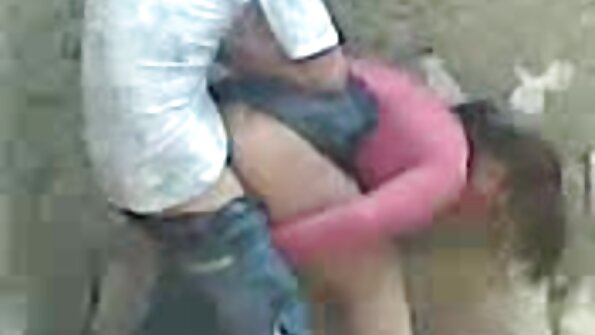 A fodível Lola vidios pornô com coroas nos provocando com seu corpo extremamente rígido