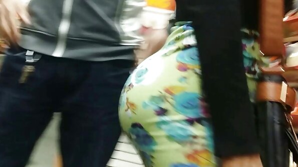 Um adolescente fofo asiático sendo vídeo pornô das coroas mais gostosas fodido