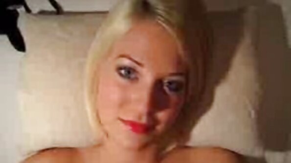 Garota amadora videos de sexo com mulheres de 60 anos fica foda interracial