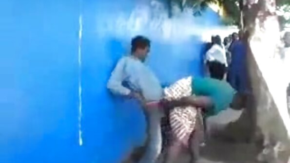 GND Avery vídeo pornô com mulheres coroas assiste pornografia