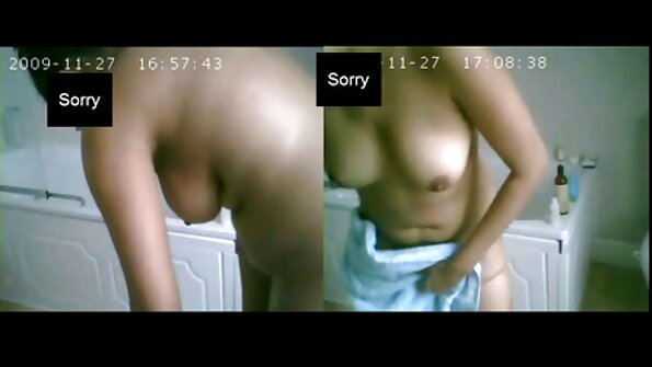 Sammie Daniels tem sua buceta vídeos pornôs coroas apertada destruída