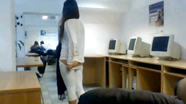 Valentina - Malha vídeo de pornô só as coroas Deliciosa