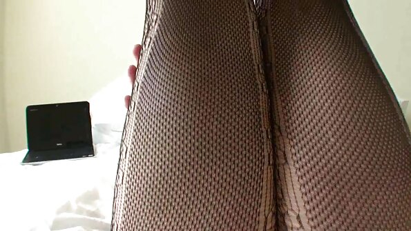 Bad Milfs: India Summers, Arielle Faye - a ver vídeo pornô das coroas querida mamãe fica louca