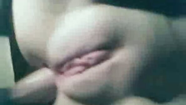 Asiática de seios grandes, Haruka Sanada, videos pornos coroas brincando com o orgasmo