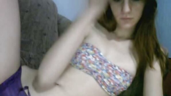 Alison porno so com coroas Angel Public Flashing