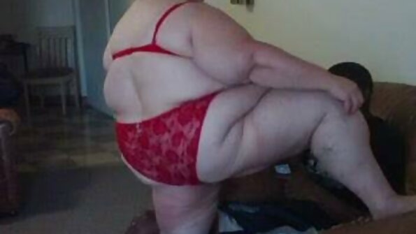 Tiffany Flowers - Banging vídeo de pornô só as coroas gostosas Flowers