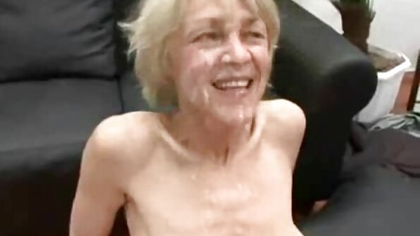 Gia Paige vídeo pornô com coroas casadas - Trate sua enteada como sua esposa