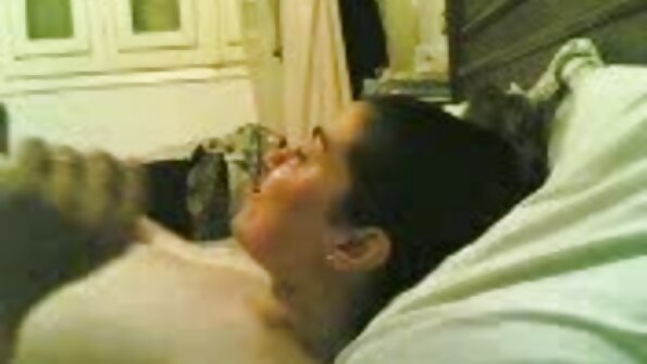 Petite latina tem seu pedaço raspado vídeo pornô coroas gostosas esmurrado como se não houvesse amanhã