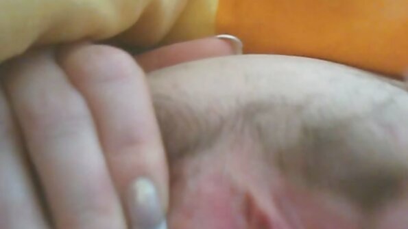 Freckles18 - site porno so de coroas Vídeo de massagens